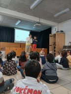 whatsapp image 2025-11-15 at 22.16.17 2